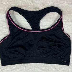 Victoria secret Sports Bra
